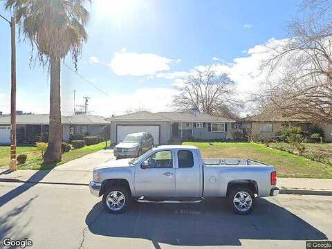 Walnut, COALINGA, CA 93210
