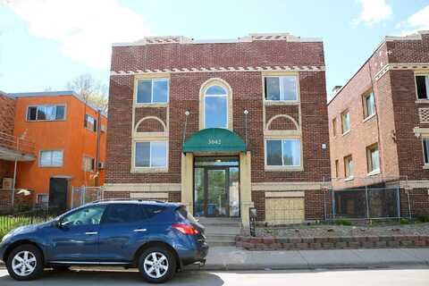 13Th, MINNEAPOLIS, MN 55407