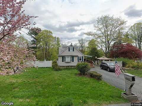 Hickory, YORKTOWN HEIGHTS, NY 10598