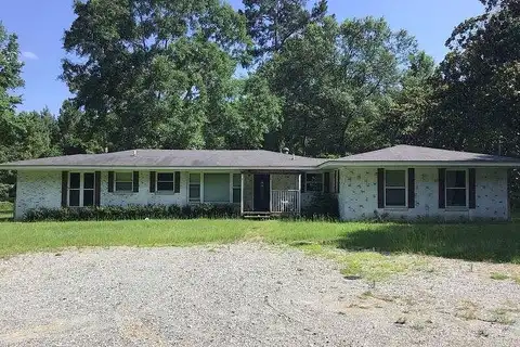 Bernard, CARTHAGE, TX 75633