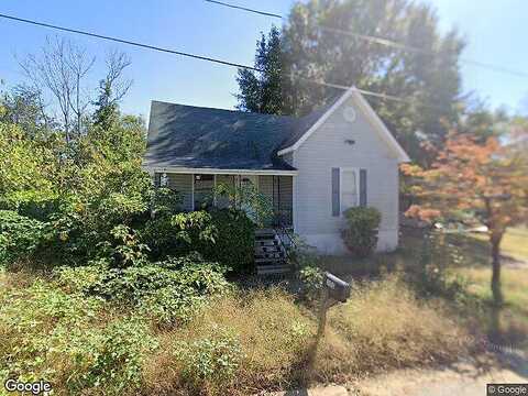 Beta, ANDERSON, SC 29625
