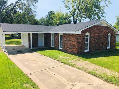 Daman, MONTGOMERY, AL 36108
