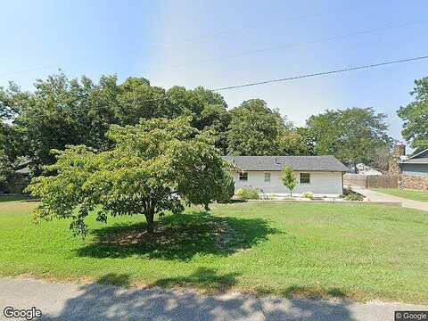 Lake, SPRINGDALE, AR 72764