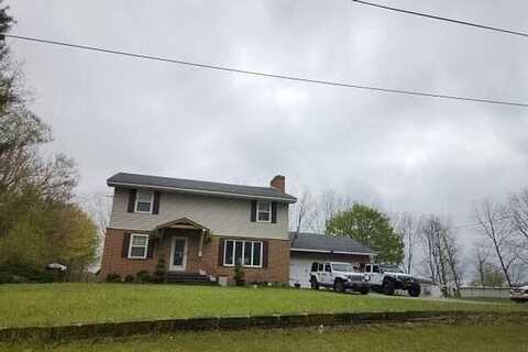 Union, HOBART, IN 46342