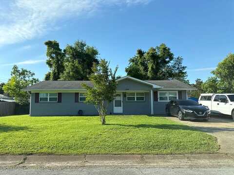 Meadow Wood, LONG BEACH, MS 39560