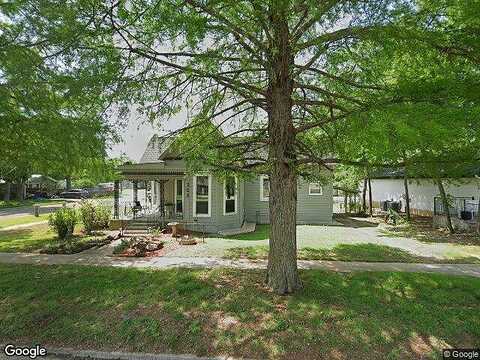 Main St, Whitesboro, TX 76273