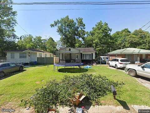 11Th, CHICKASAW, AL 36611