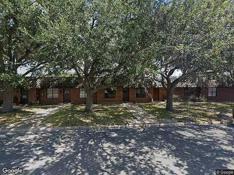 Forest Hills, WESLACO, TX 78596