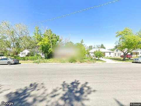 1200, SALT LAKE CITY, UT 84116