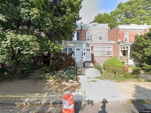 21St, WILMINGTON, DE 19802