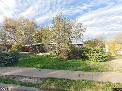 Morningside, ROSWELL, NM 88201