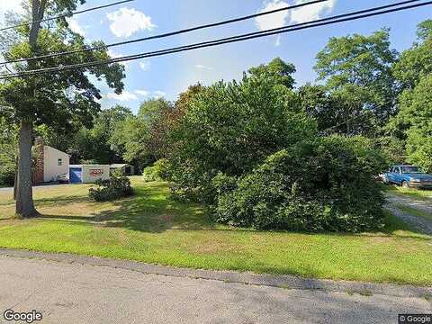 Paine, NORTH ATTLEBORO, MA 02760