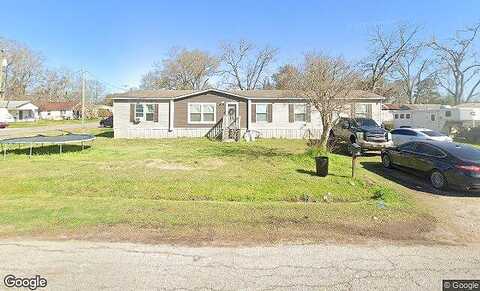 C, RAYNE, LA 70578