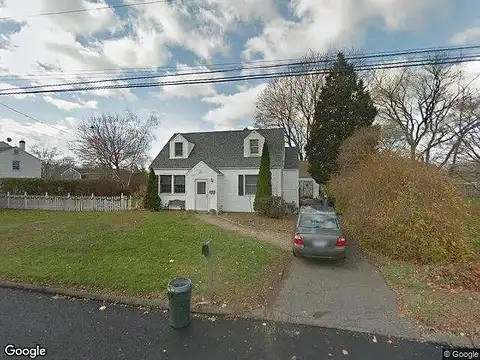 Castle, STRATFORD, CT 06614