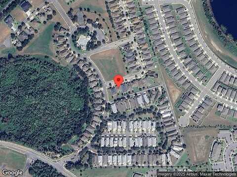 Bayou, TAVARES, FL 32778