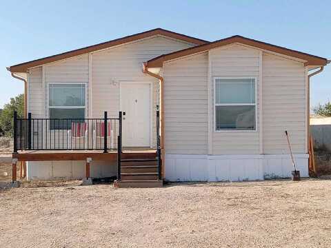Herrick, PUEBLO, CO 81003