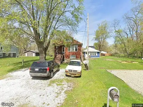 Arthur, HOBART, IN 46342