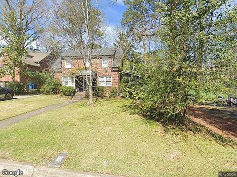 Devon, BIRMINGHAM, AL 35209