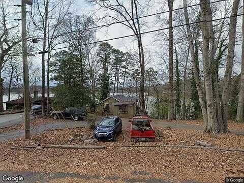 Johnson, ANDERSON, SC 29621