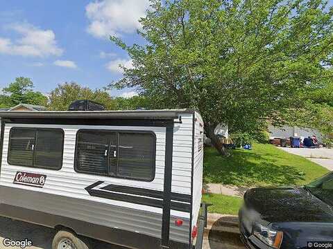 Johnson, FORT WORTH, TX 76140