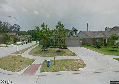 Pathfinders, SPRING, TX 77373