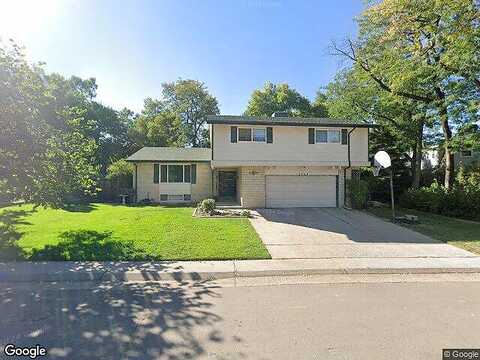 Newport, DENVER, CO 80224