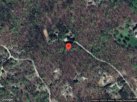 Lavista, CLEVELAND, GA 30528