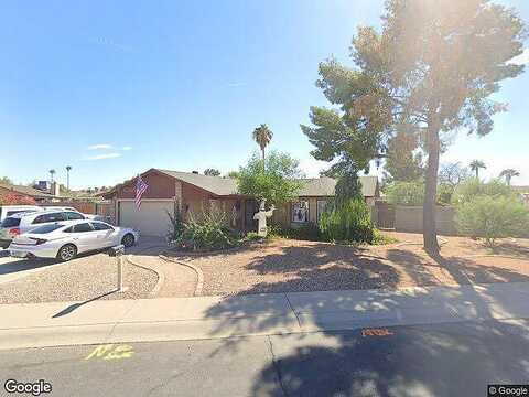 El Alba, CHANDLER, AZ 85225