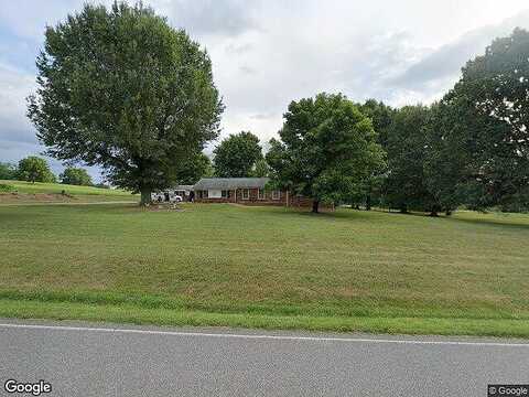 Fallston Waco, SHELBY, NC 28150