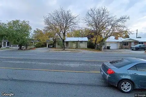 4100, WEST VALLEY CITY, UT 84119