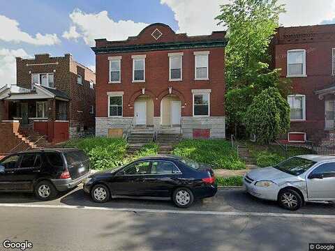 Chippewa St # 3138, SAINT LOUIS, MO 63118