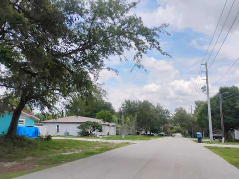 Banyan, MAITLAND, FL 32751