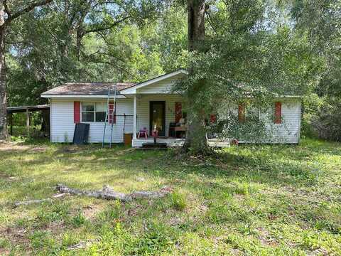 County Road 804, BUNA, TX 77612