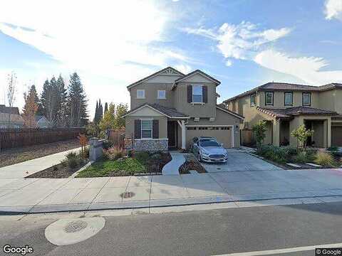 Fruitvale, VACAVILLE, CA 95688
