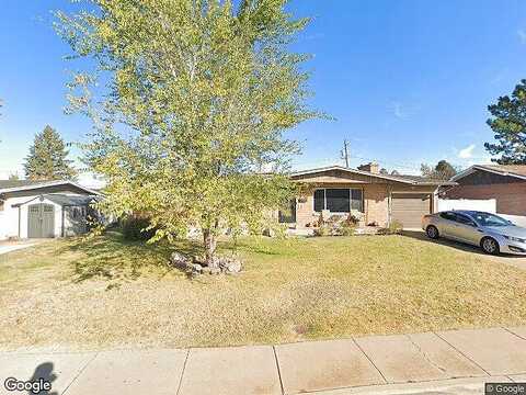 825, CLEARFIELD, UT 84015