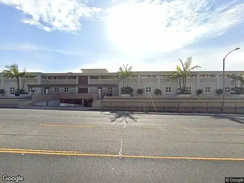 Coast Hwy Apt 22, LAGUNA BEACH, CA 92651