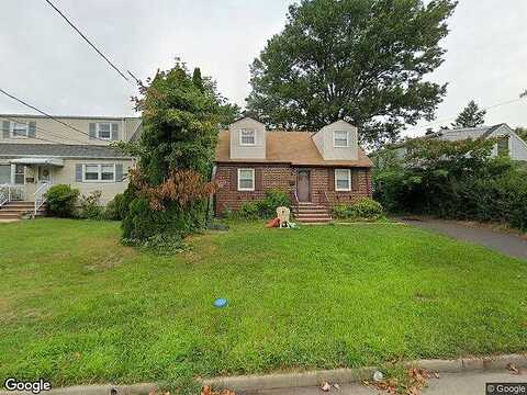 Chestnut, MIDDLESEX, NJ 08846
