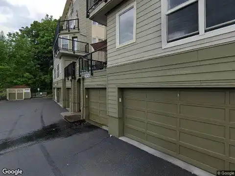 Uptown, PORTLAND, OR 97210