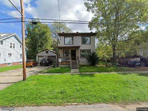 4Th, OLEAN, NY 14760