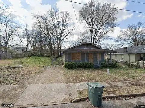 Princeton, MEMPHIS, TN 38112