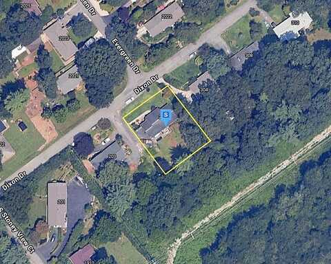 Traverse, NORTH PORT, FL 34286