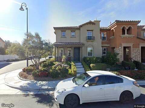 Giverny Bridge, HENDERSON, NV 89044