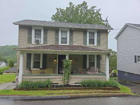 4Th, WEST NEWTON, PA 15089