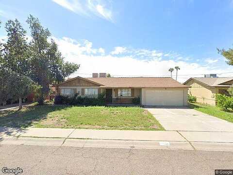 Wethersfield, PHOENIX, AZ 85029