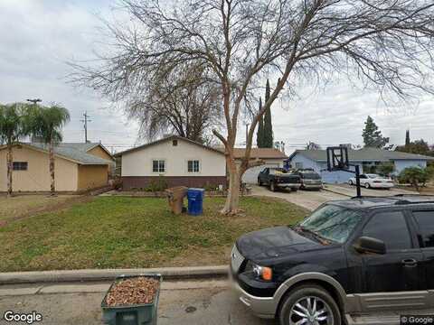 I, BAKERSFIELD, CA 93304