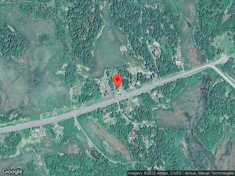 Wood River, DILLINGHAM, AK 99576