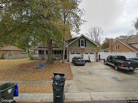 Eastover, SUMMERVILLE, SC 29483