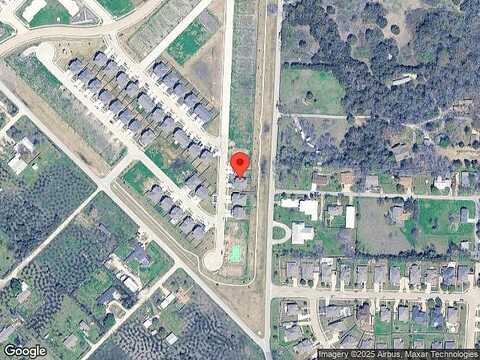 Patrick, WYLIE, TX 75098