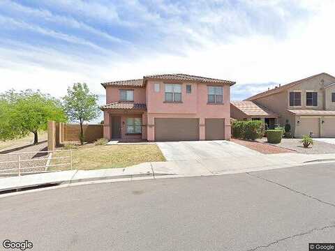 Lepa, SAN TAN VALLEY, AZ 85144