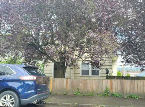 Lombard Ave Unit A, Everett, WA 98201
